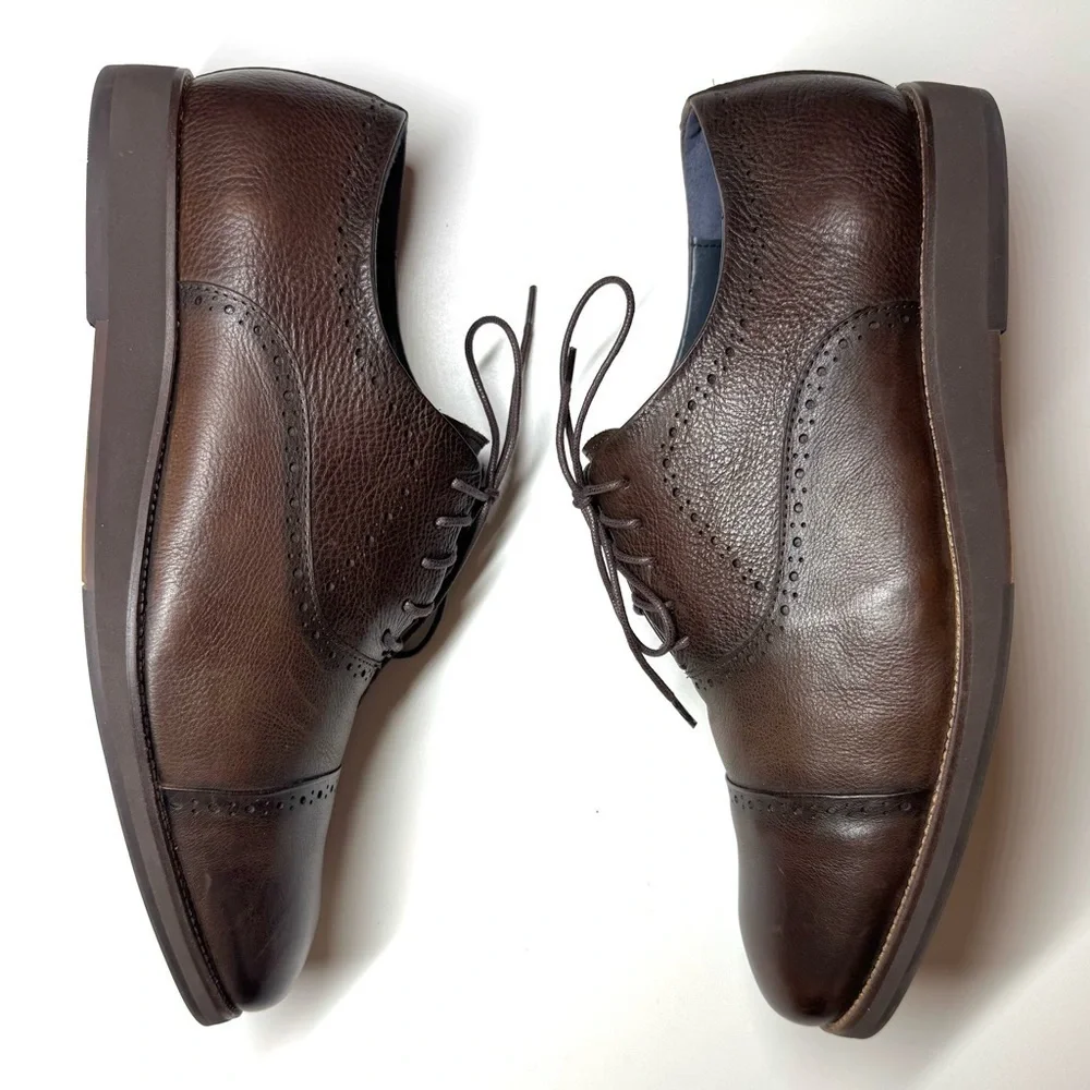 Zara excellent pre